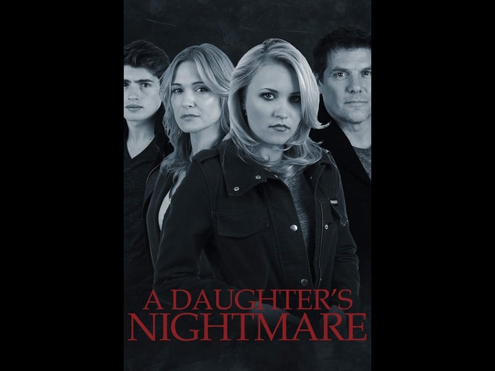 a-daughters-nightmare-4340662-1