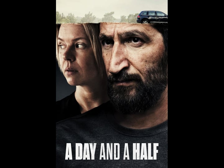 a-day-and-a-half-4465922-1