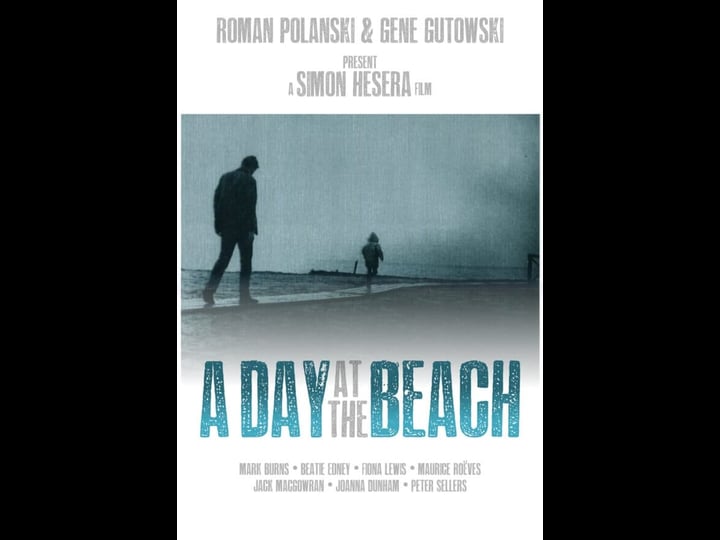 a-day-at-the-beach-tt0065616-1