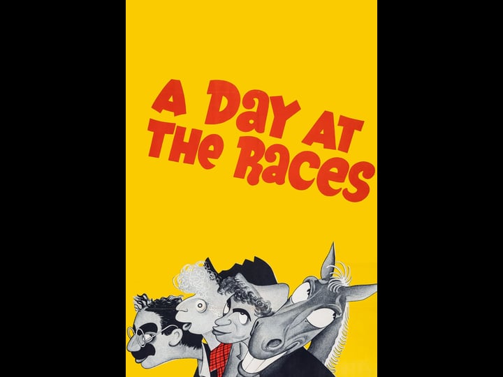 a-day-at-the-races-tt0028772-1