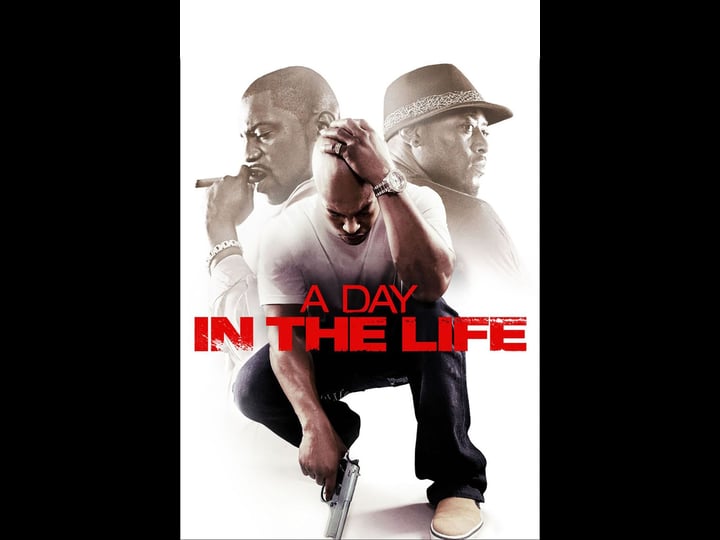 a-day-in-the-life-tt0810821-1