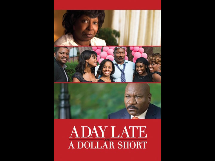 a-day-late-and-a-dollar-short-tt3353690-1