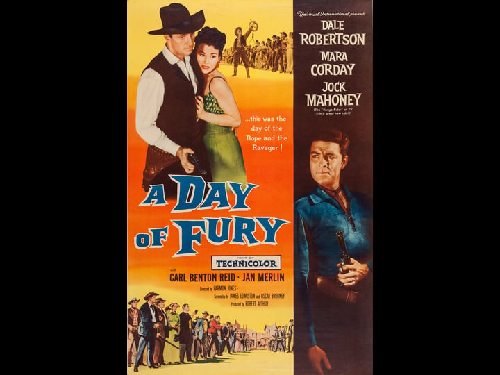 a-day-of-fury-tt0049126-1