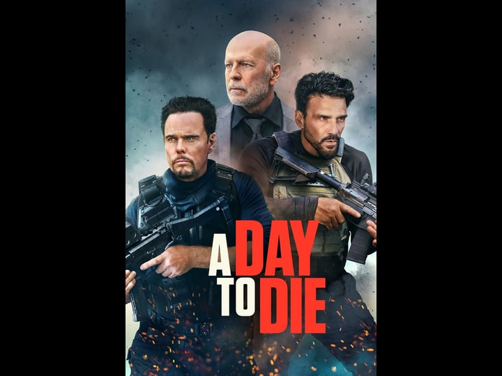 a-day-to-die-4340277-1