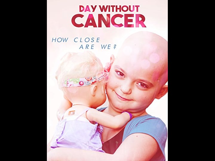 a-day-without-cancer-4489448-1