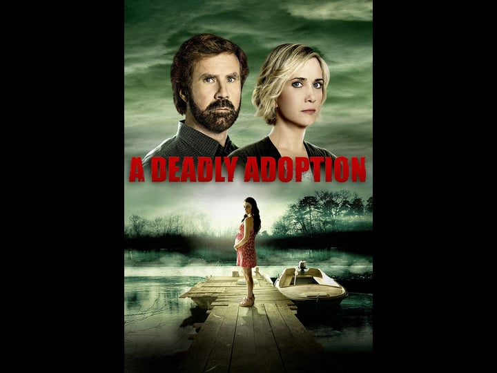 a-deadly-adoption-tt4573800-1