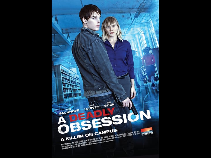 a-deadly-obsession-tt2119467-1