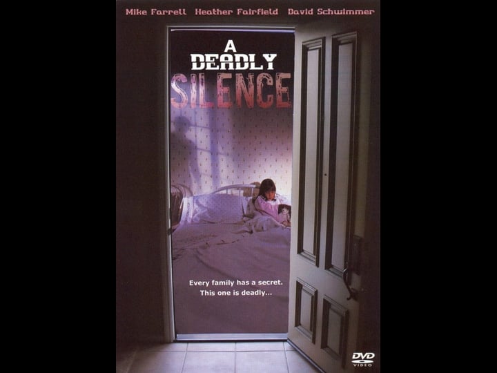 a-deadly-silence-tt0097169-1