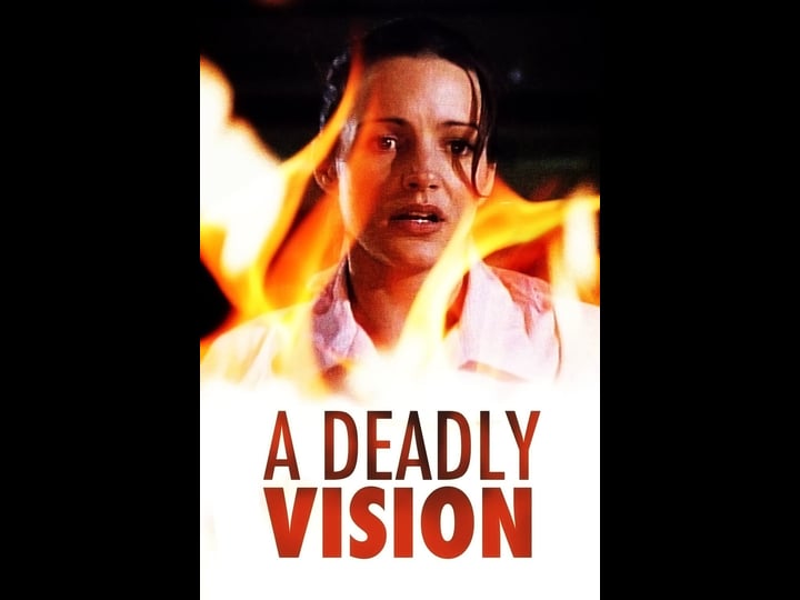 a-deadly-vision-tt0118945-1
