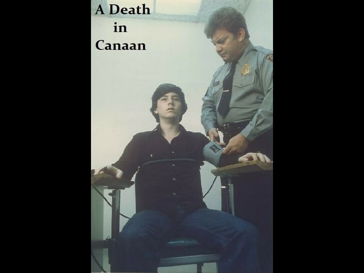 a-death-in-canaan-tt0077412-1