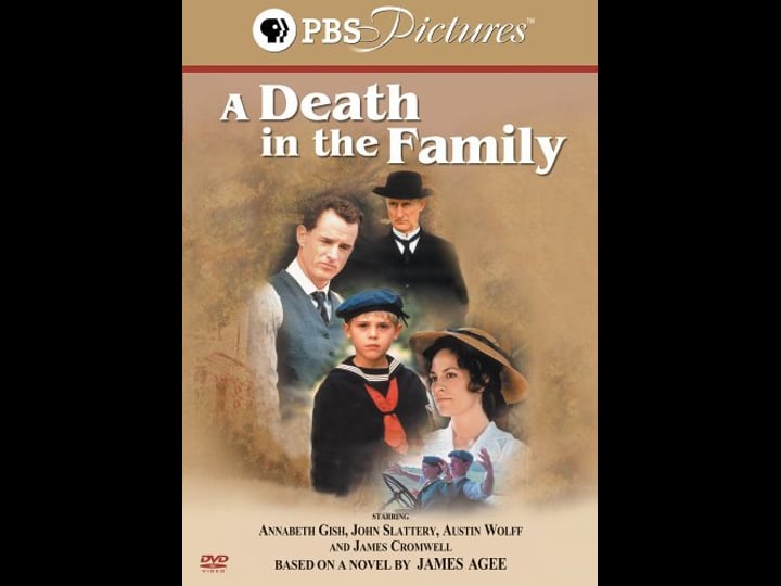 a-death-in-the-family-tt0251042-1