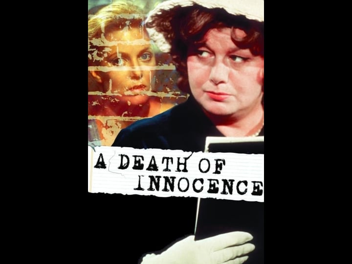 a-death-of-innocence-tt0066976-1