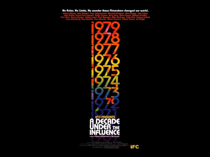 a-decade-under-the-influence-tt0342275-1
