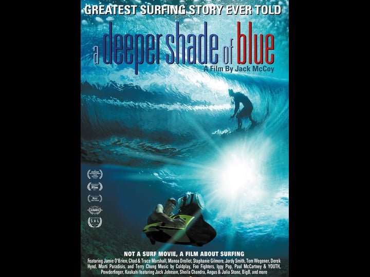 a-deeper-shade-of-blue-tt1885171-1