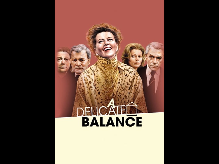 a-delicate-balance-tt0069958-1