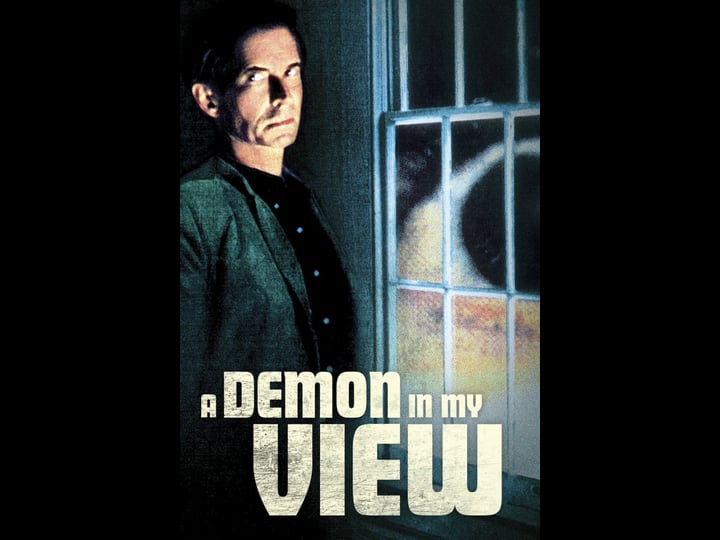 a-demon-in-my-view-tt0102394-1