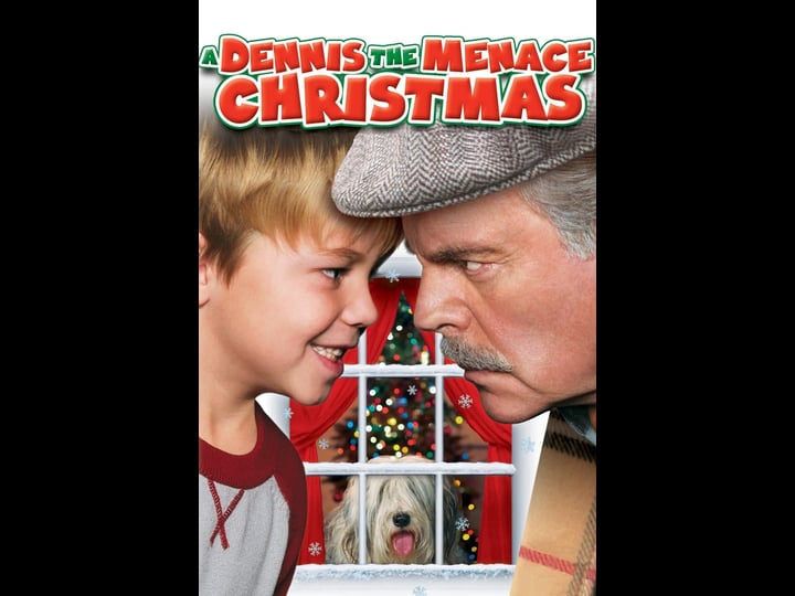 a-dennis-the-menace-christmas-tt0918511-1