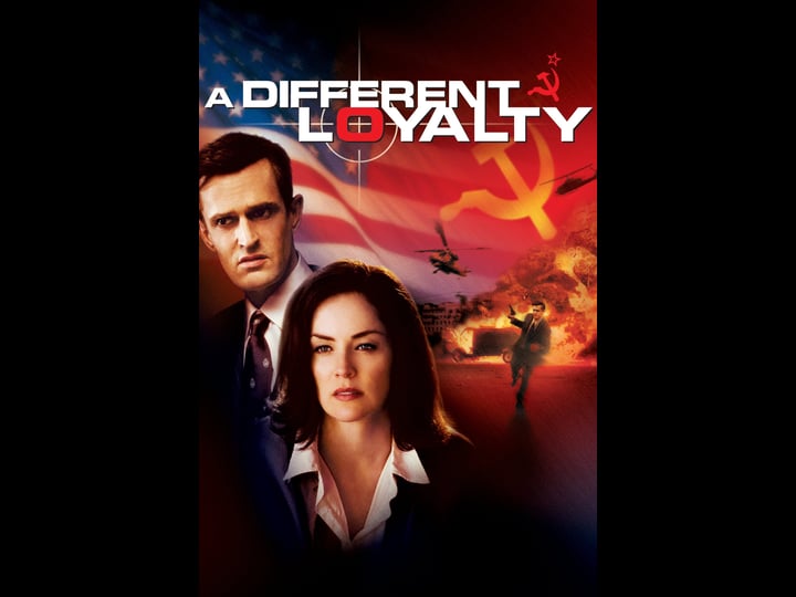 a-different-loyalty-tt0326828-1
