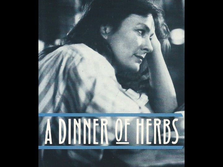 a-dinner-of-herbs-957655-1