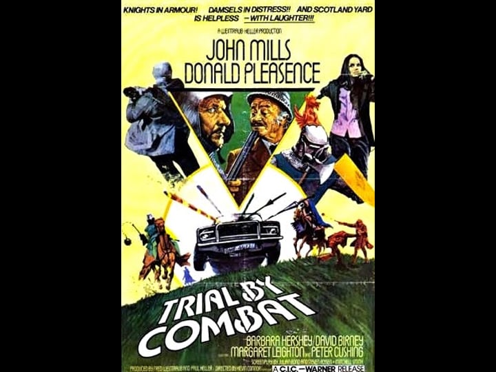 a-dirty-knights-work-tt0074409-1