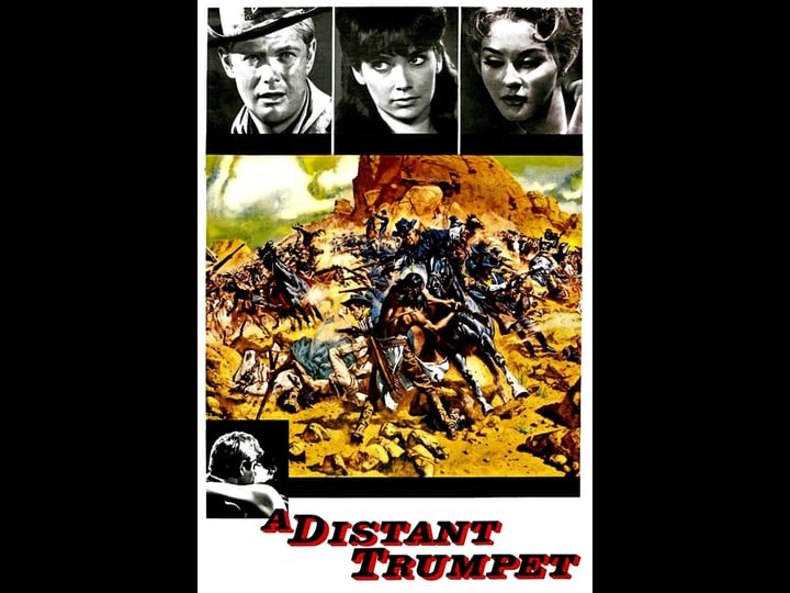 a-distant-trumpet-tt0058019-1