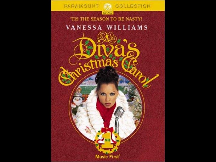 a-divas-christmas-carol-tt0270317-1