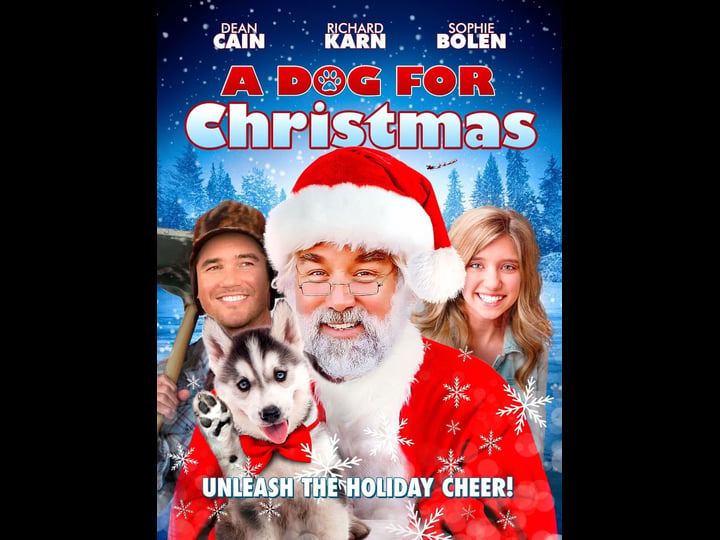 a-dog-for-christmas-tt2278803-1