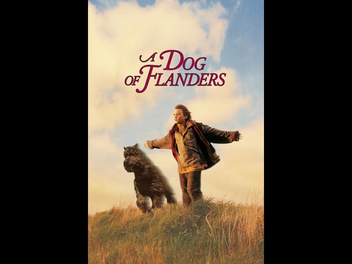a-dog-of-flanders-tt0160216-1