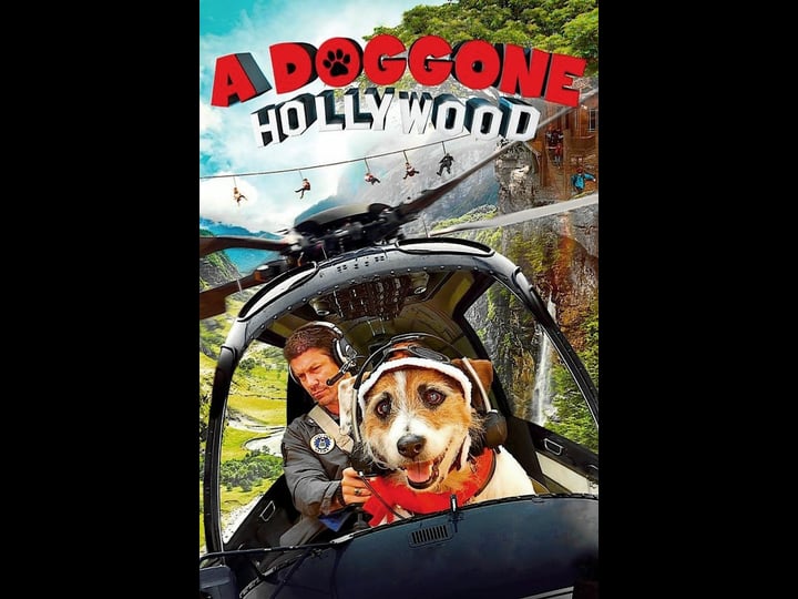 a-doggone-hollywood-4358011-1