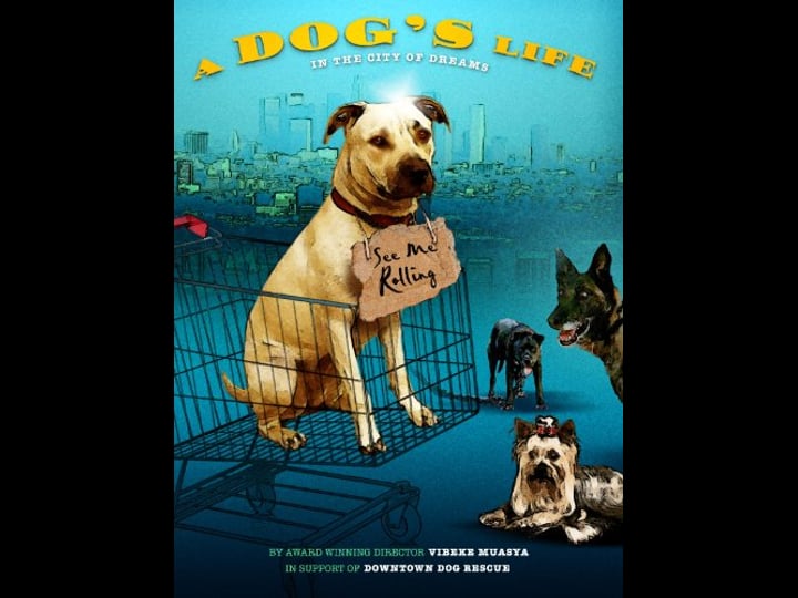 a-dogs-life-4371180-1