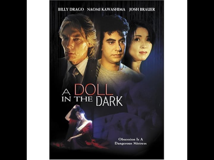 a-doll-in-the-dark-4502043-1
