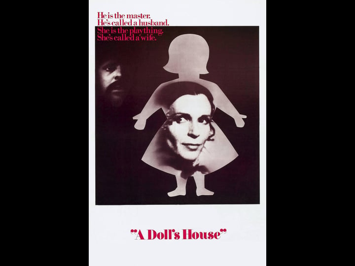 a-dolls-house-tt0069987-1