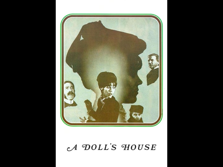 a-dolls-house-tt0069988-1