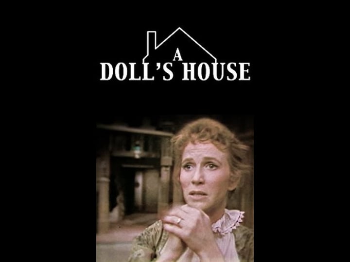 a-dolls-house-tt0097222-1