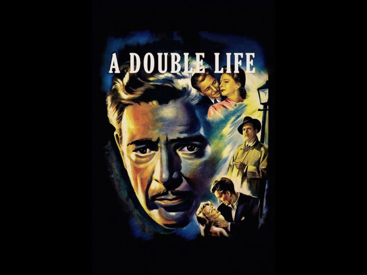 a-double-life-tt0039335-1