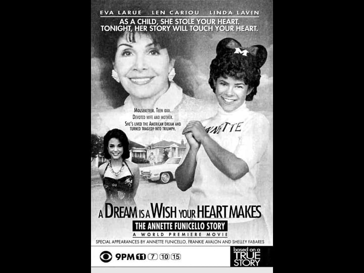 a-dream-is-a-wish-your-heart-makes-the-annette-funicello-story-4312073-1