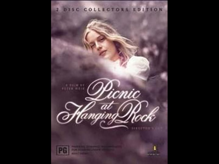a-dream-within-a-dream-the-making-of-picnic-at-hanging-rock-4373058-1