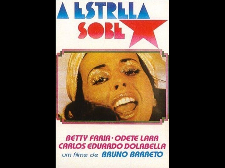 a-estrela-sobe-tt0179170-1