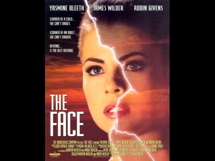 a-face-to-die-for-tt0116265-1