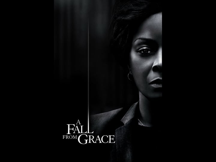 a-fall-from-grace-4302490-1