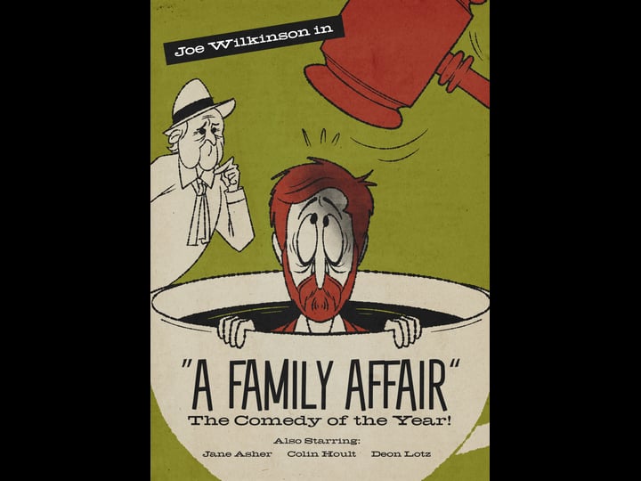 a-family-affair-4443231-1