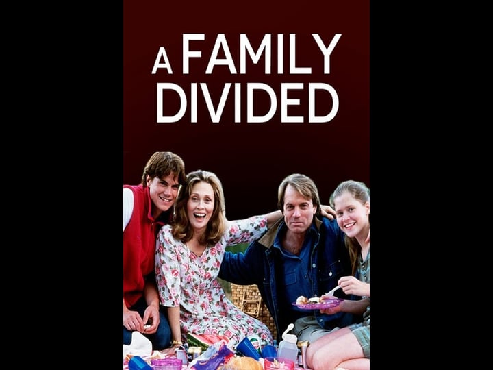 a-family-divided-tt0113021-1