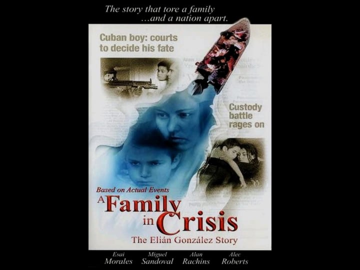 a-family-in-crisis-the-elian-gonzales-story-4328797-1