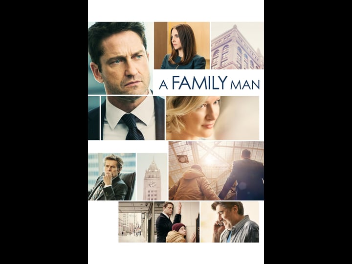 a-family-man-tt1718924-1