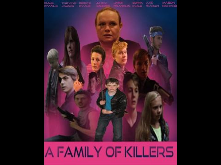 a-family-of-killers-tt8927780-1