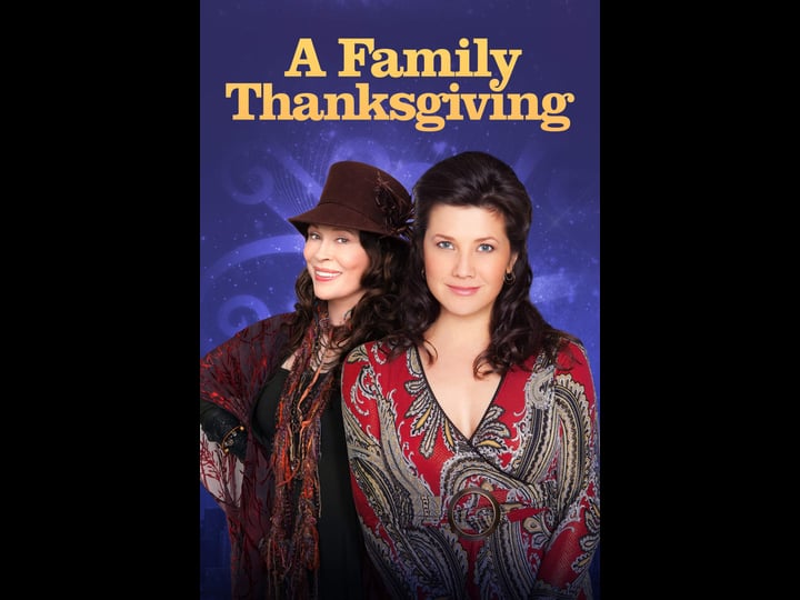 a-family-thanksgiving-tt1738342-1
