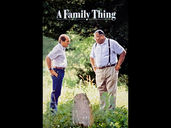 a-family-thing-tt0116275-1