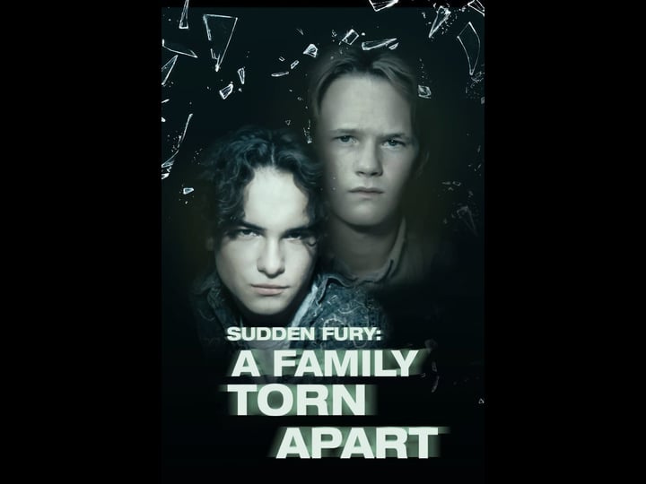a-family-torn-apart-tt0106864-1