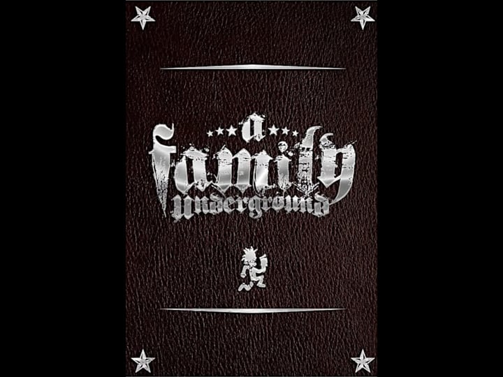 a-family-underground-1483186-1