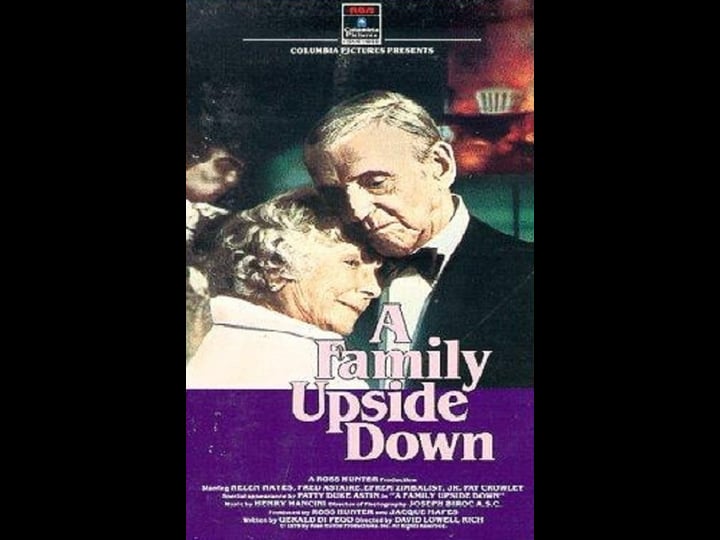 a-family-upside-down-tt0077536-1
